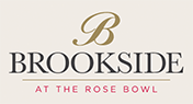 Brookside Golf Club Logo